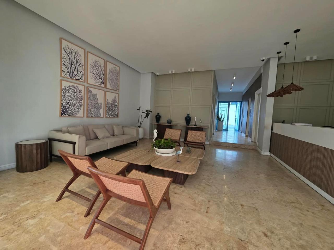 Apartamento en Venta en Juan Dolio. Foto 7324620-5.jpg