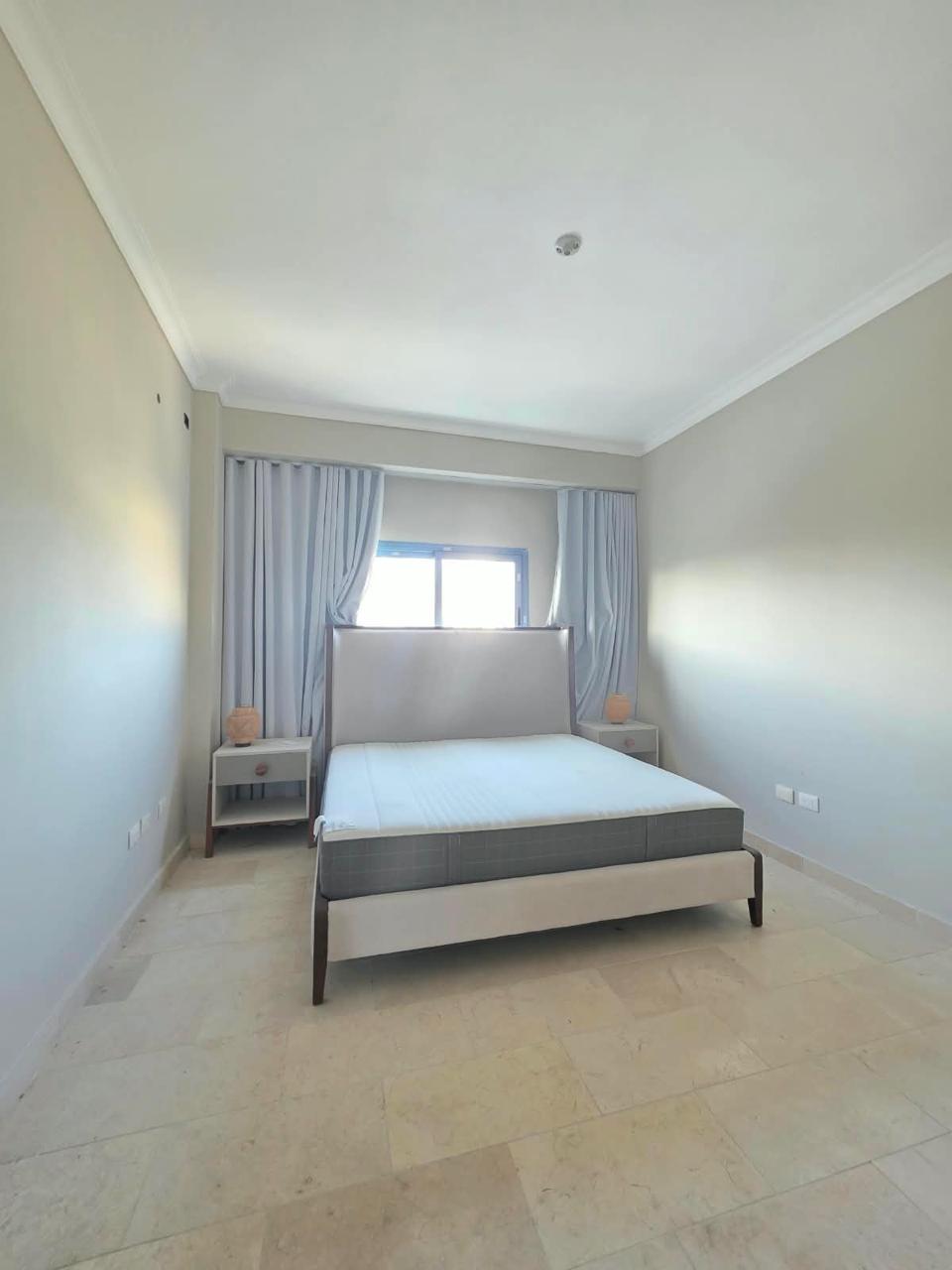 Apartamento en Venta en Juan Dolio. Foto 7324620-6.jpg