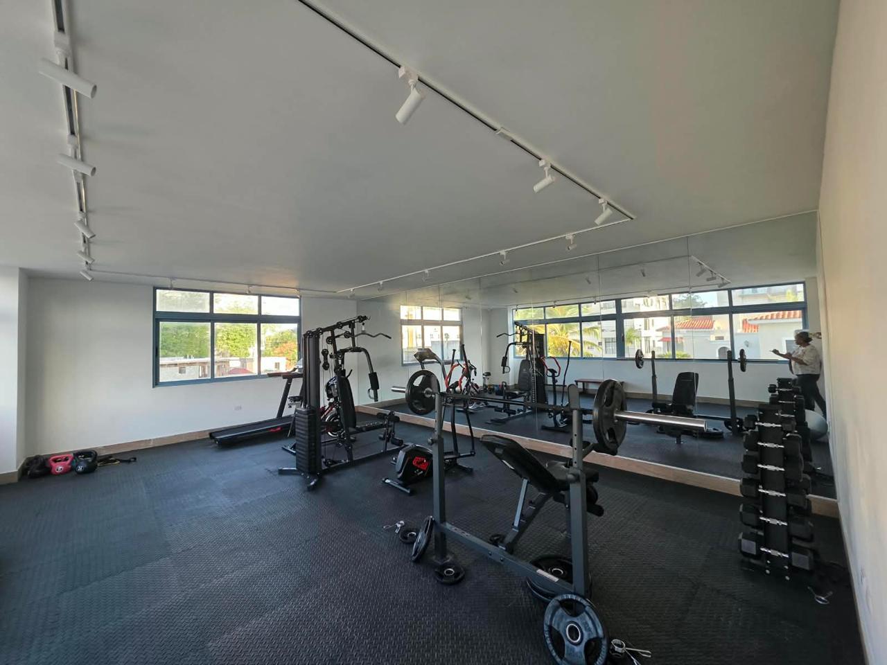 Apartamento en Venta en Juan Dolio. Foto 7324620-8.jpg