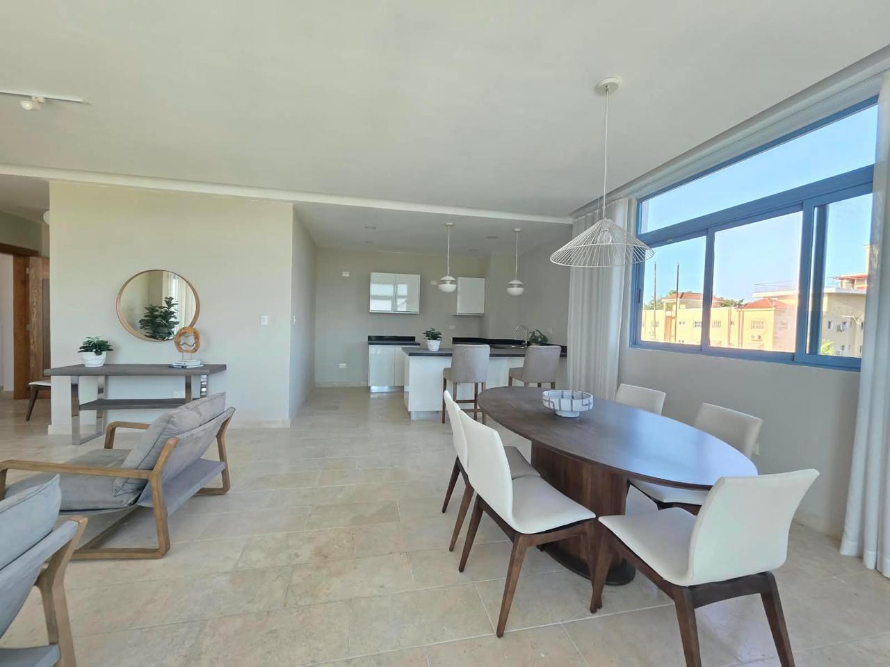 Apartamento en Venta en Juan Dolio. Foto 7324620-9.jpg