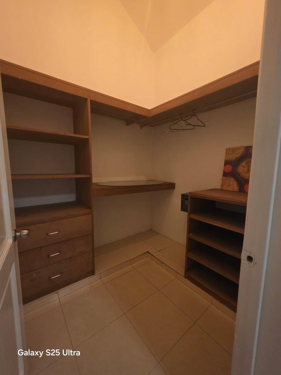 Villa en Venta en Juan Dolio. Foto 7324635-8.jpg