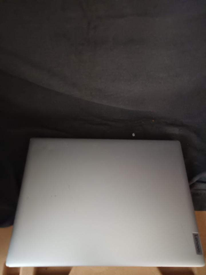 Celulares y Laptops desde 4200.00 pesos ymucho mas Foto 7324646-11.jpg