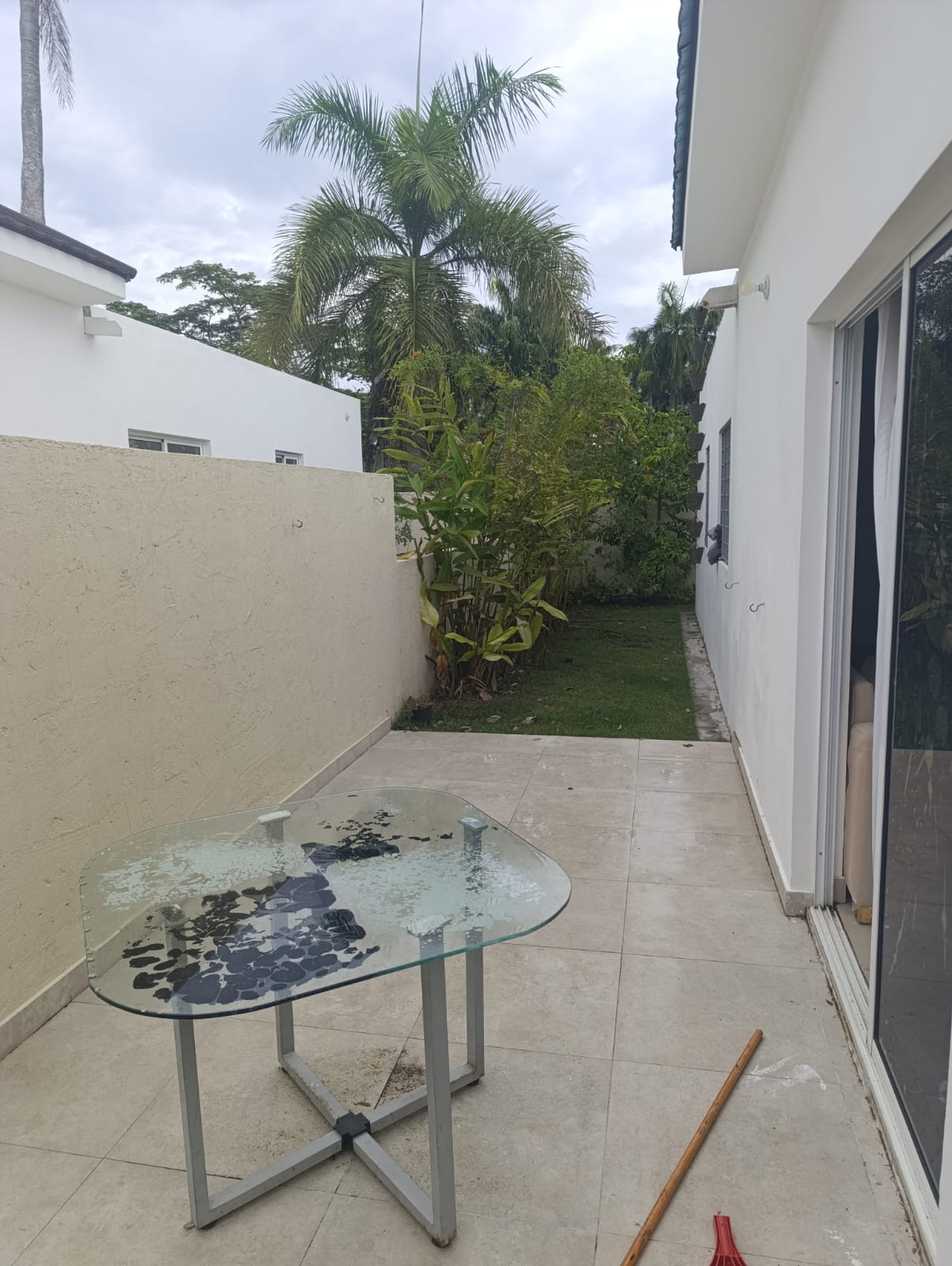 se alquila  renta casa villa  residencial pradera dorada muñoz  puerto Foto 7324648-5.jpg