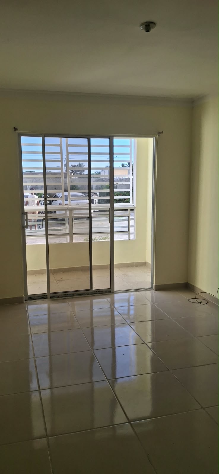 Alquilo Apartamento en Residencial Emilia- Marginal de las americas Foto 7324653-7.jpg