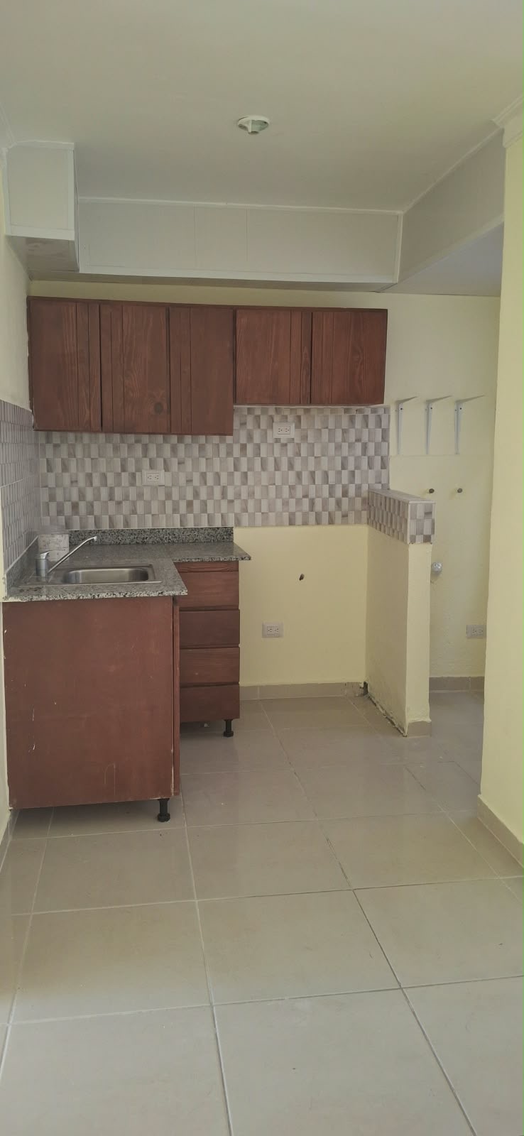 Alquilo Apartamento en Residencial Emilia- Marginal de las americas Foto 7324653-8.jpg
