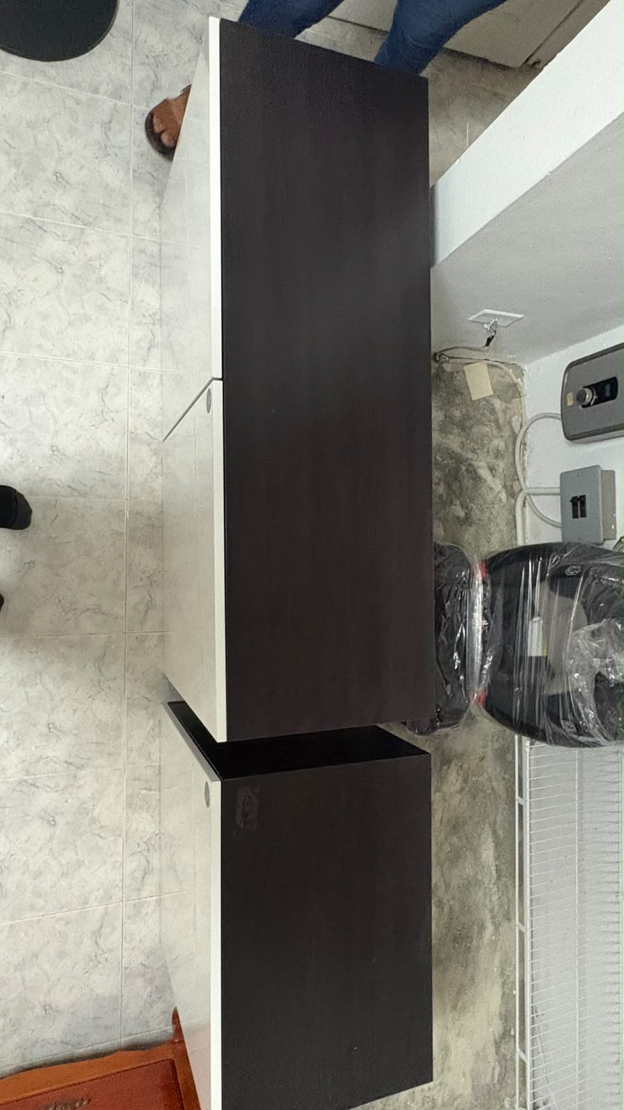 Mueble de Television en Santo Domingo Este Foto 7324657-4.jpg