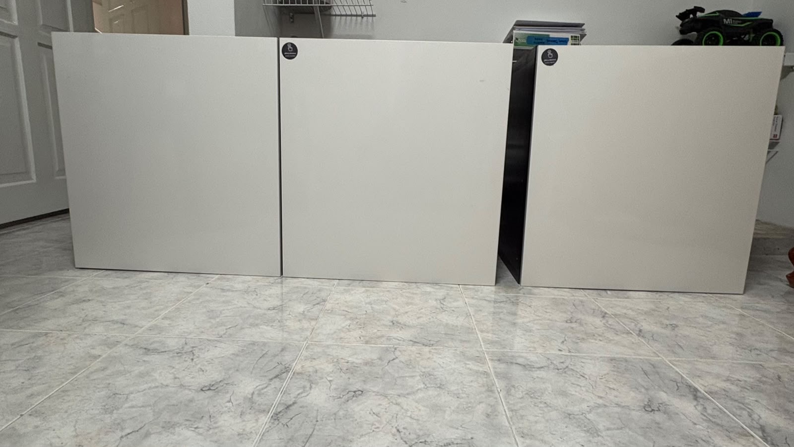 Mueble de Television en Santo Domingo Este Foto 7324657-5.jpg