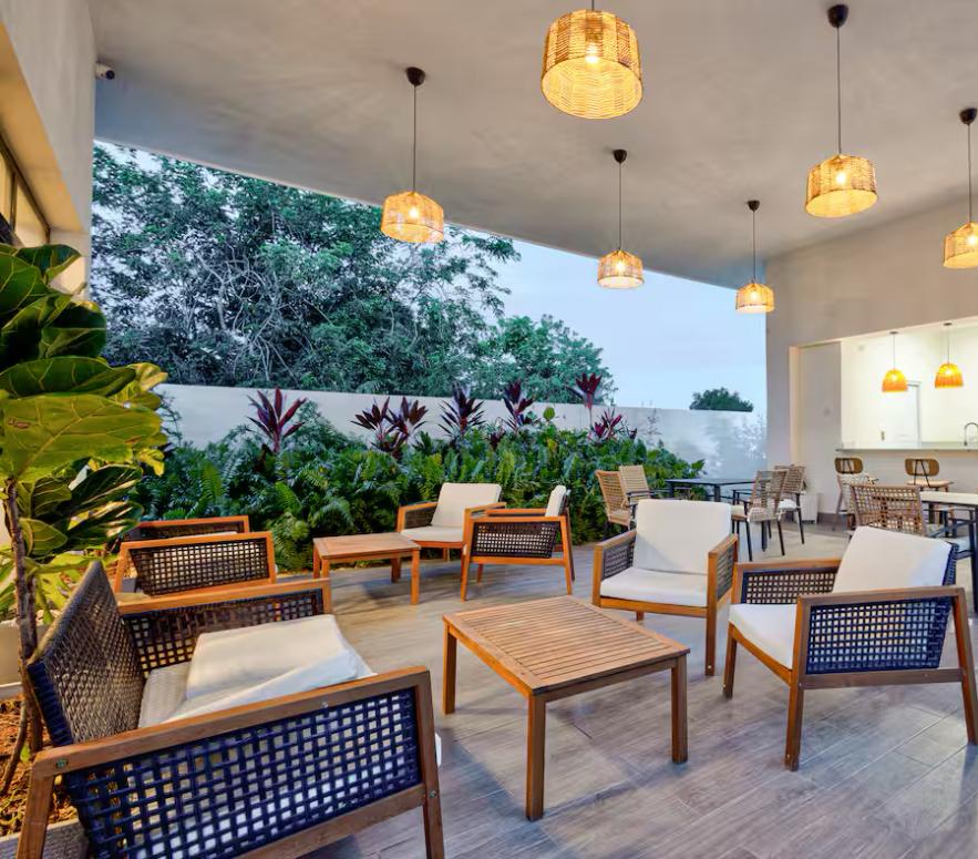 Apartamento en venta de 3 habitaciones en La Romana a 10 mins de la Ca Foto 7324687-2.jpg
