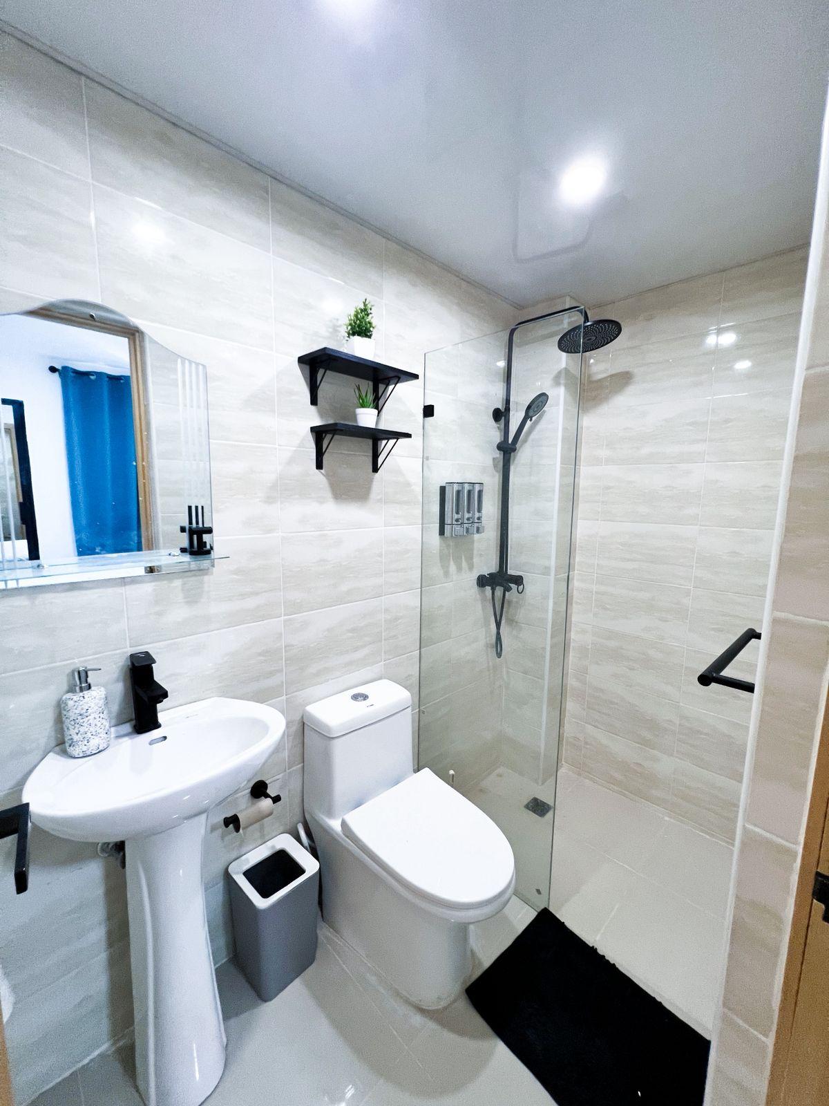 Apartamento en venta de 3 habitaciones en La Romana a 10 mins de la Ca Foto 7324687-5.jpg