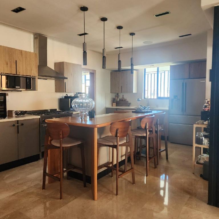 Vive en las Alturas de Serrallés 214 m de Lujo Exclusividad y Ubicació Foto 7324688-15.jpg