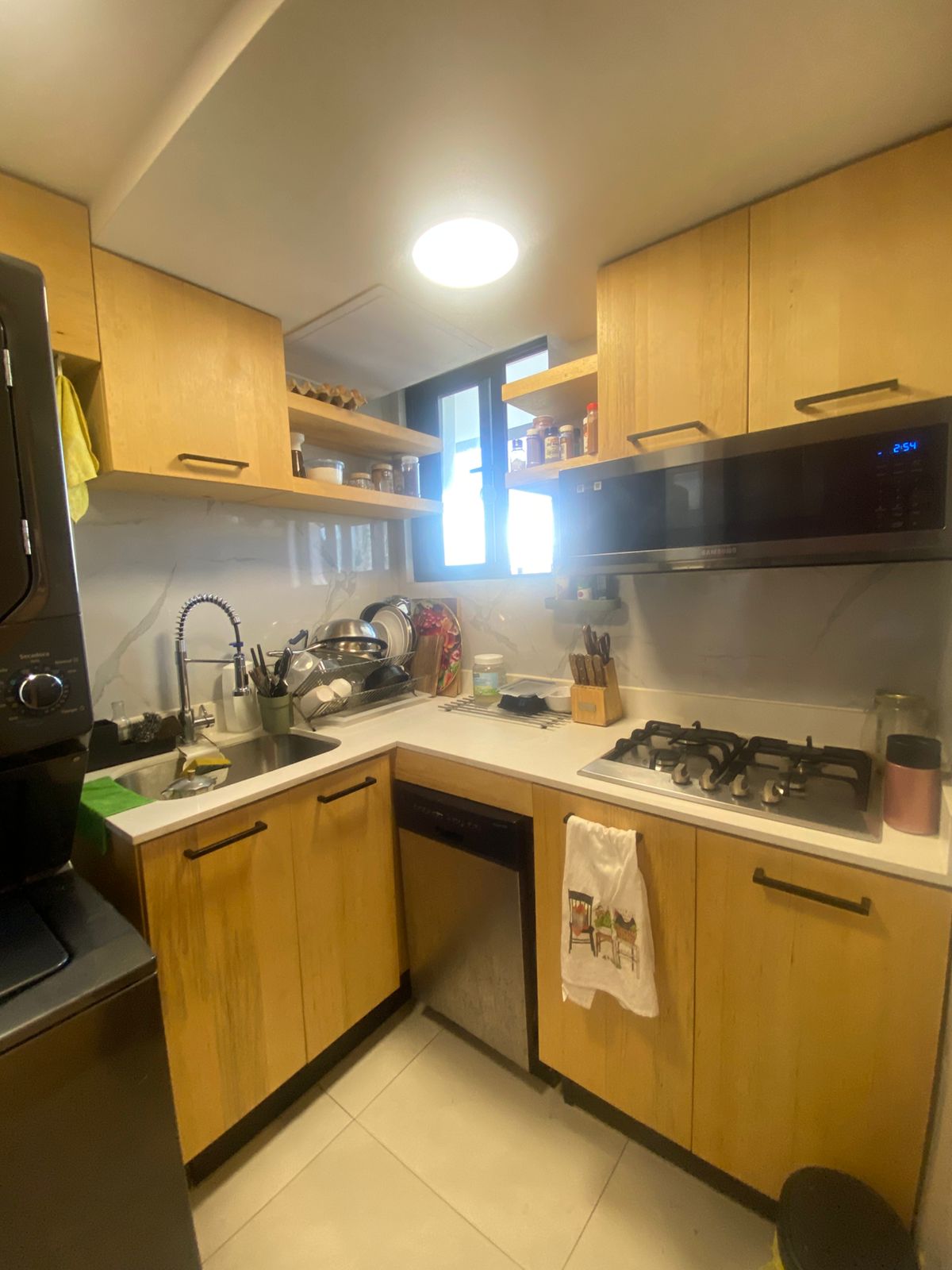 Vive en las Alturas de Serrallés 214 m de Lujo Exclusividad y Ubicació Foto 7324688-2.jpg