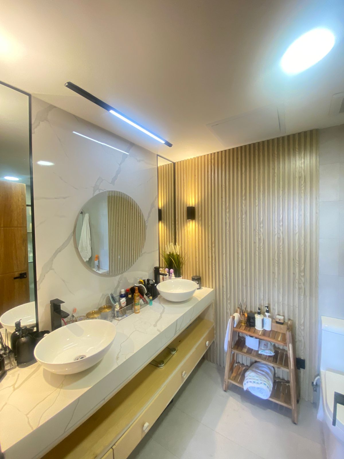 Vive en las Alturas de Serrallés 214 m de Lujo Exclusividad y Ubicació Foto 7324688-6.jpg