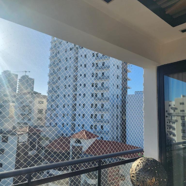 Vive en las Alturas de Serrallés 214 m de Lujo Exclusividad y Ubicació Foto 7324688-9.jpg