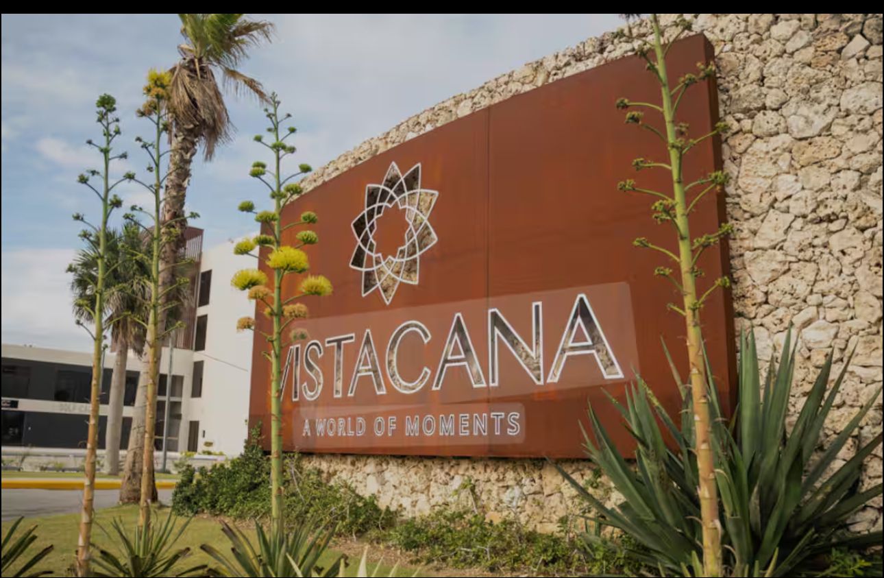 Apartamento de 1 hab Patio y Jacuzzi en VISTA CANA LISTO PARA GENERAR  Foto 7324689-14.jpg