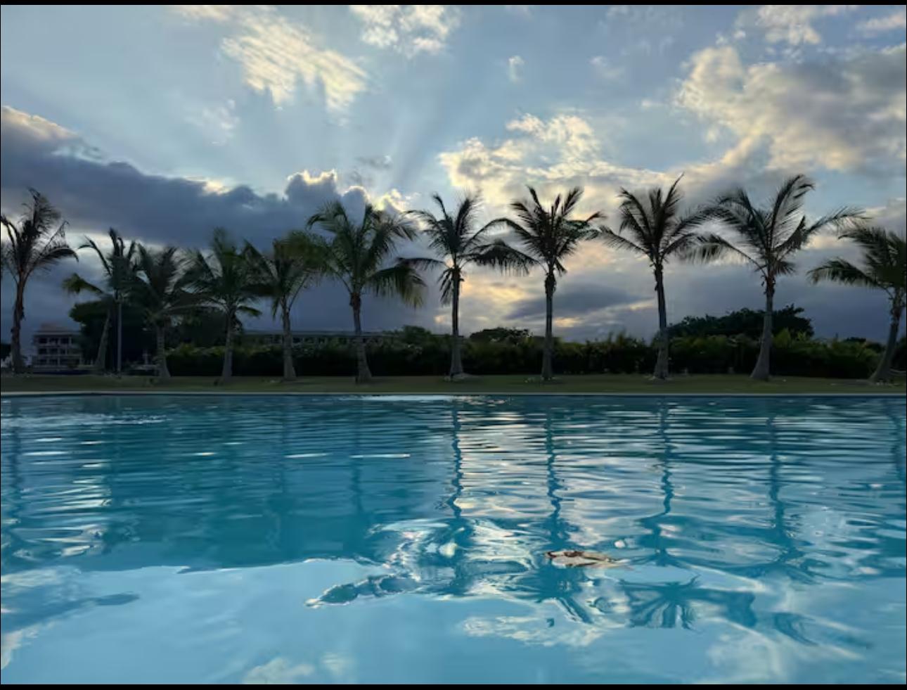 Apartamento de 1 hab Patio y Jacuzzi en VISTA CANA LISTO PARA GENERAR  Foto 7324689-2.jpg