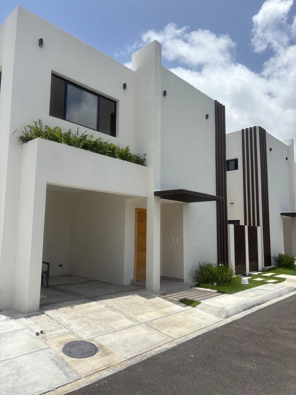 TU VILLA de 2 habs EN PUNTA CANA TE ESTA ESPERANDO Foto 7324690-1.jpg