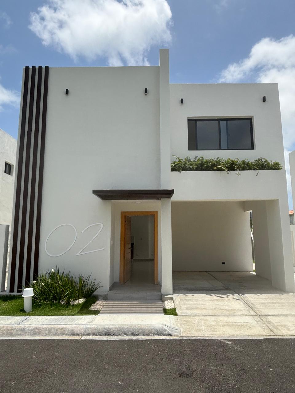 TU VILLA de 2 habs EN PUNTA CANA TE ESTA ESPERANDO Foto 7324690-2.jpg