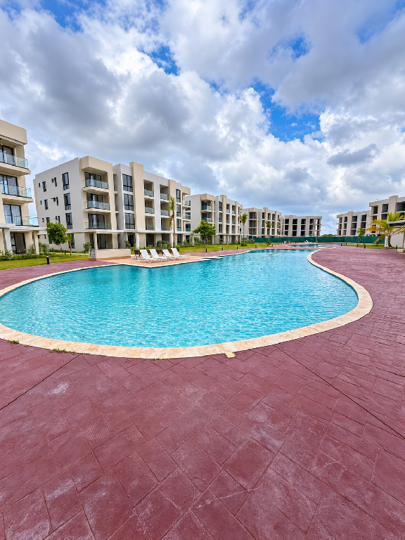 En VISTA CANA !! Que la piscina sea parte de tu vista… y no solo de tu Foto 7324691-6.jpg