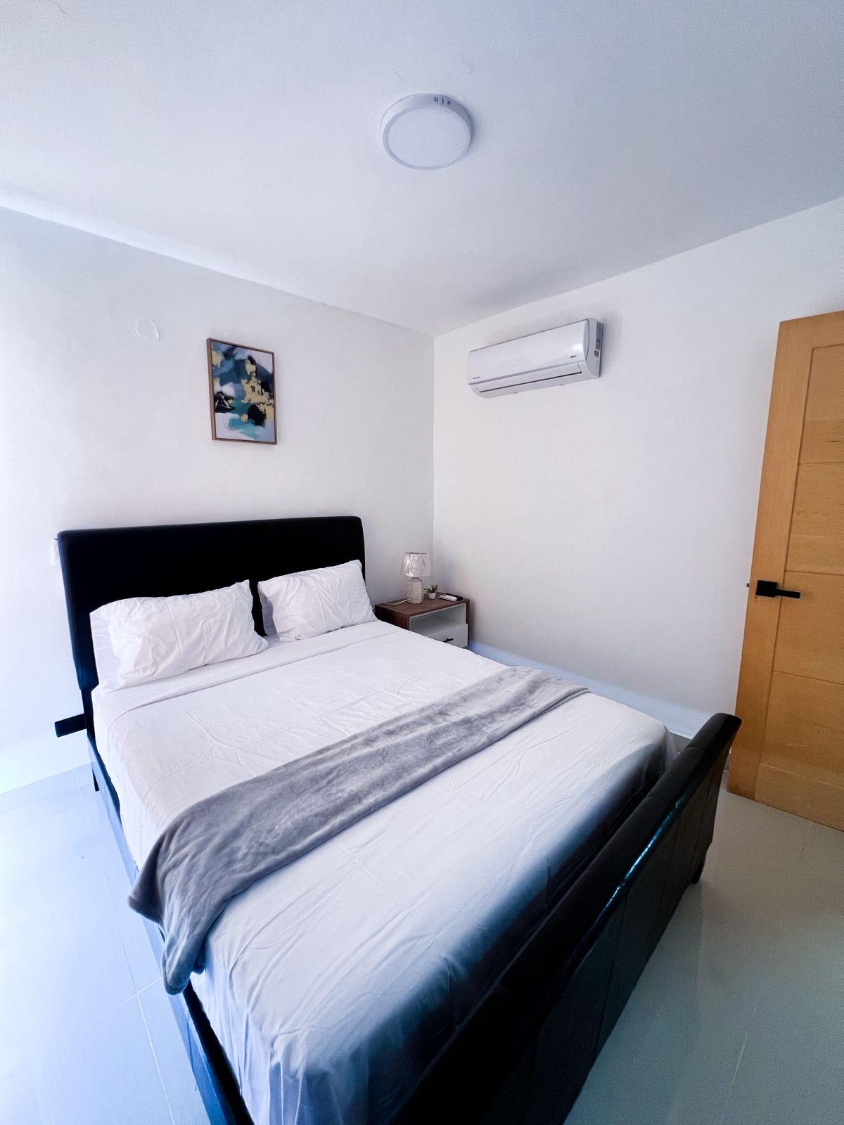 Apartamento en venta a 5 mins de Embajada Americana Arroyo Hondo Viejo Foto 7324692-1.jpg