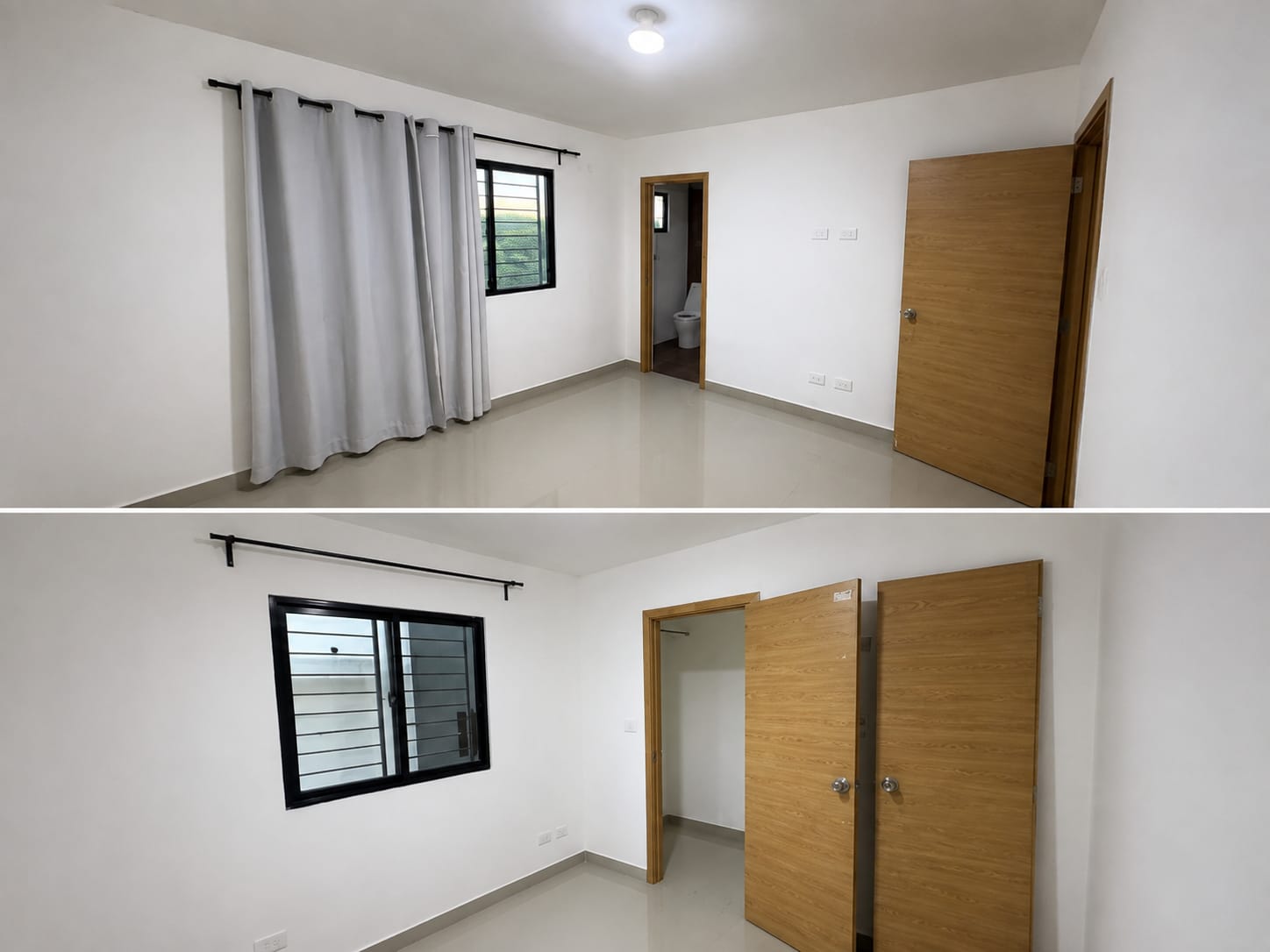 Apartamento en venta a 5 mins de Embajada Americana Arroyo Hondo Viejo Foto 7324692-7.jpg
