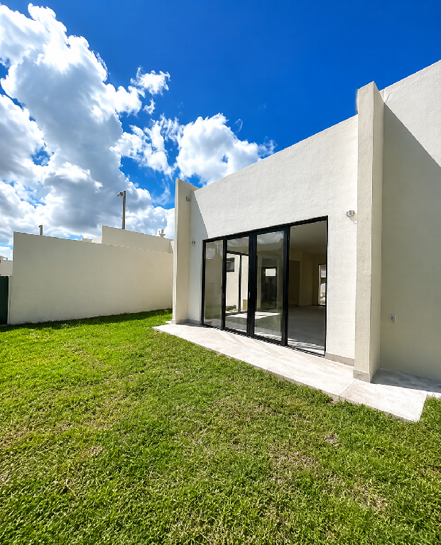 HERMOSA TOWNHOUSE 2 HAB. CON LA MEJOR UBICACION EN PUNTA CANA Foto 7324693-11.jpg