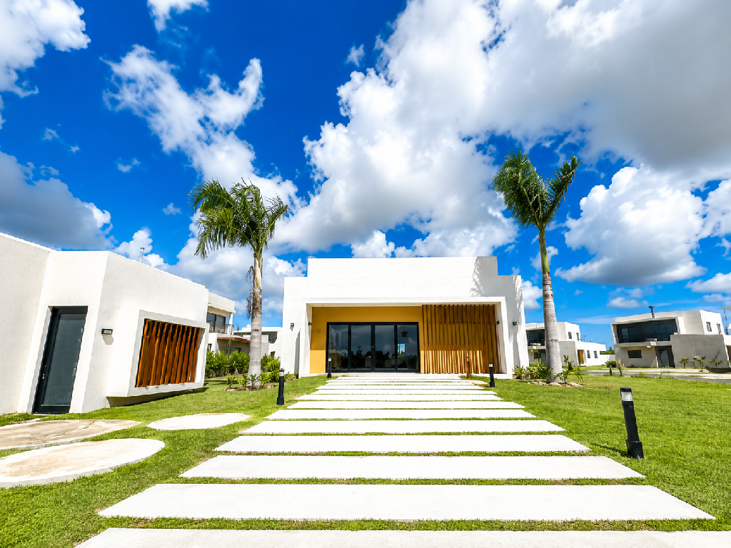 HERMOSA TOWNHOUSE 2 HAB. CON LA MEJOR UBICACION EN PUNTA CANA Foto 7324693-9.jpg