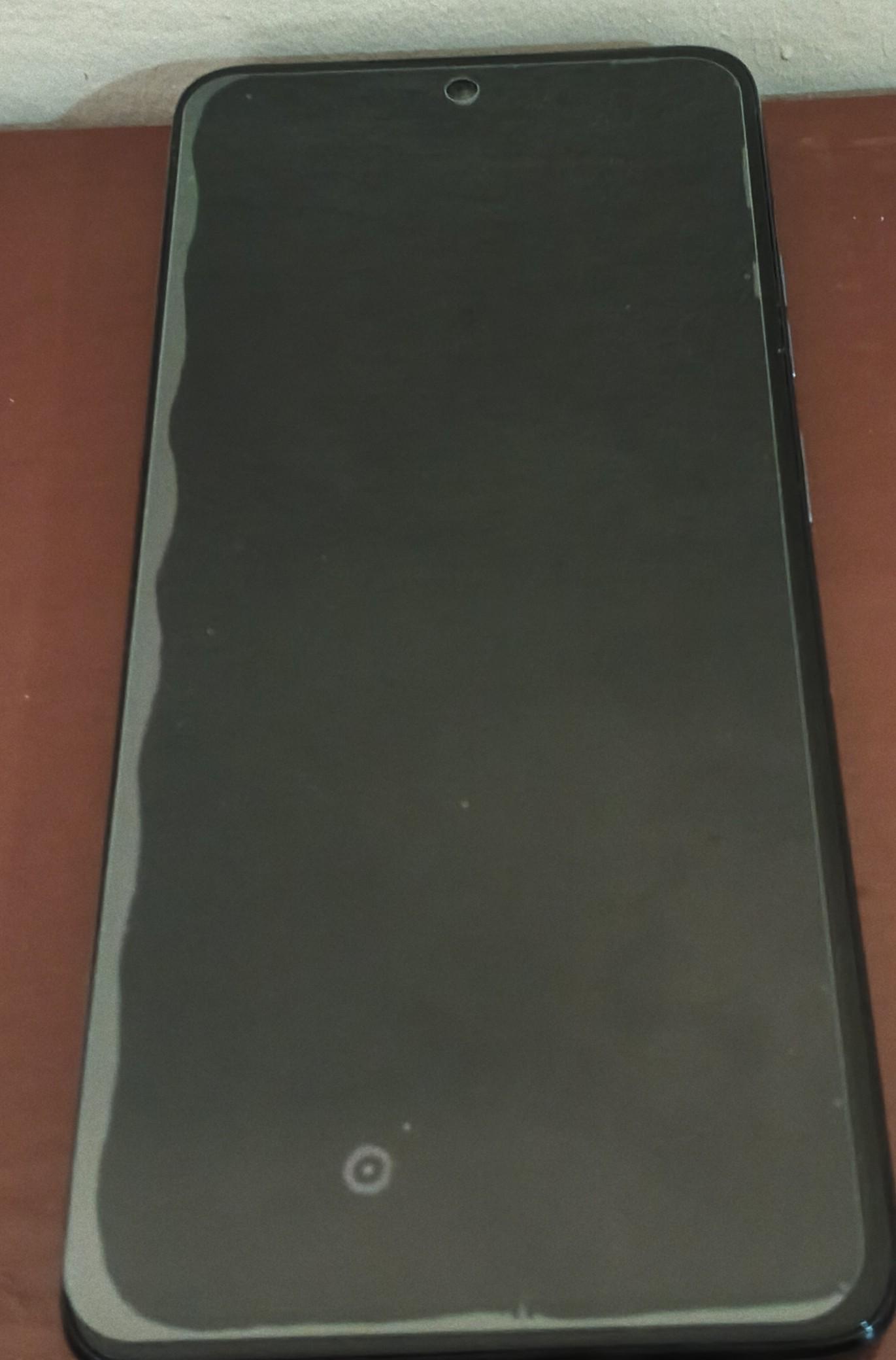 Usado Motorola G15 en venta - leer descripción. Foto 7324703-8.jpg