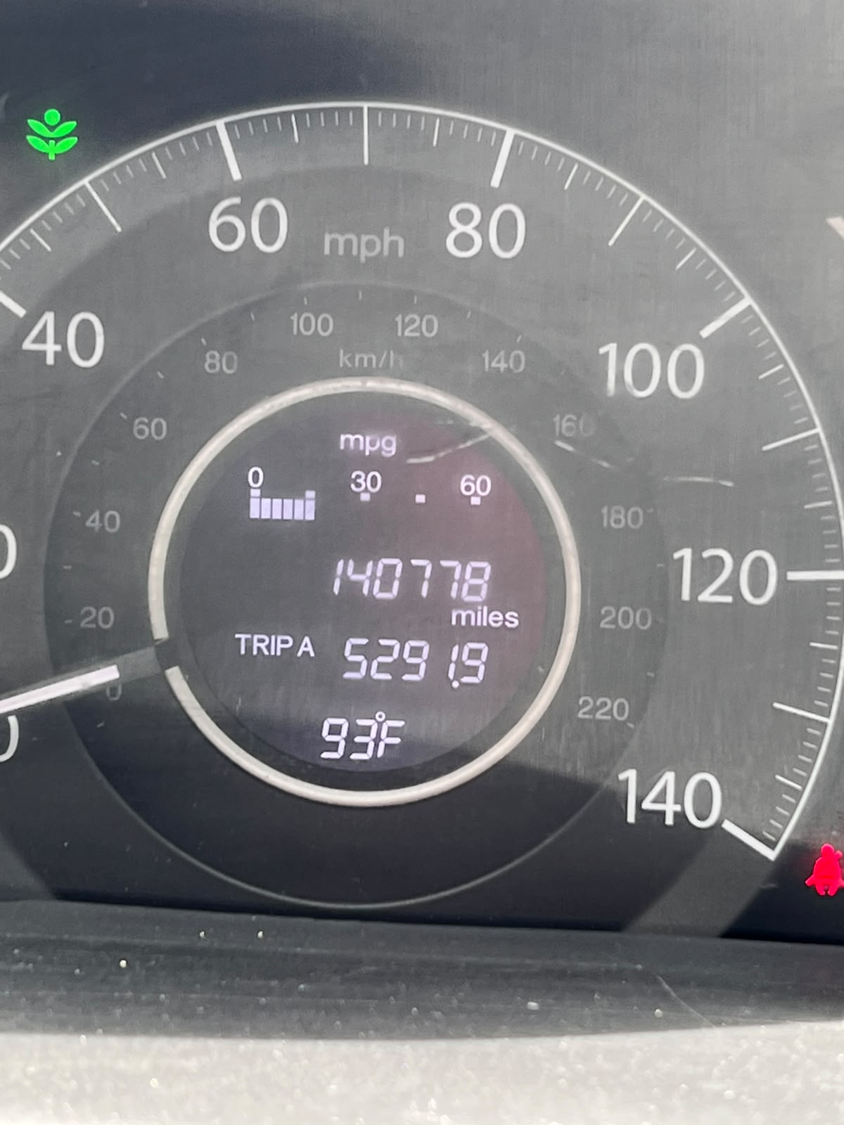 Honda crv touring 2016 Foto 7324709-7.jpg