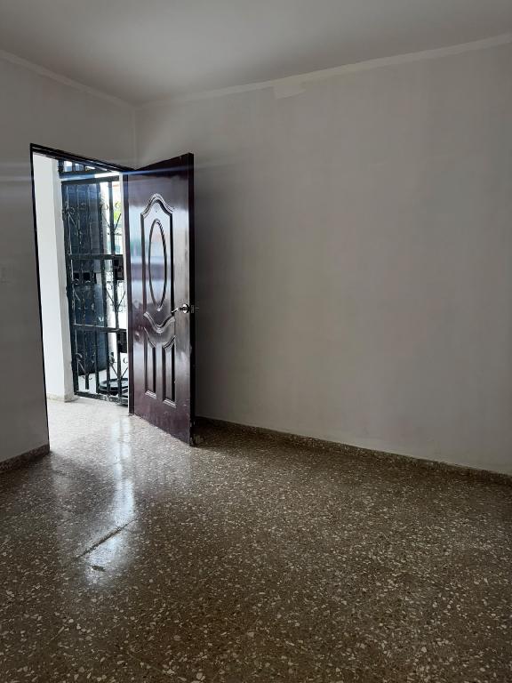CASA EN VENTA – EXCELENTE UBICACIÓN Foto 7324719-3.jpg