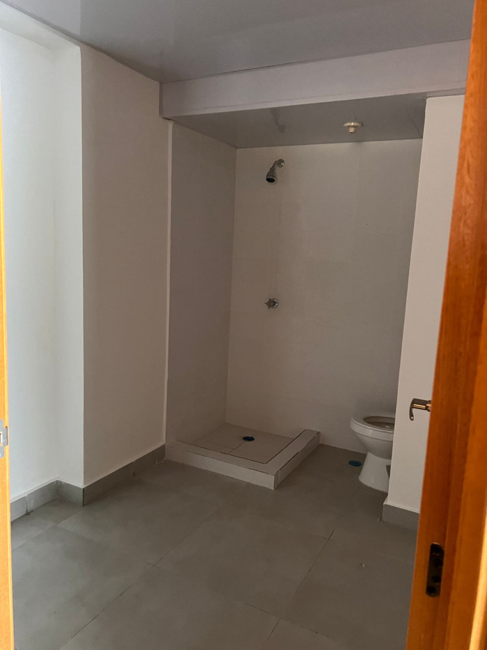 ALQUILER DE APARTAMENTOS A ESTRENAR EN EVARISTO MORALES Foto 7324725-6.jpg