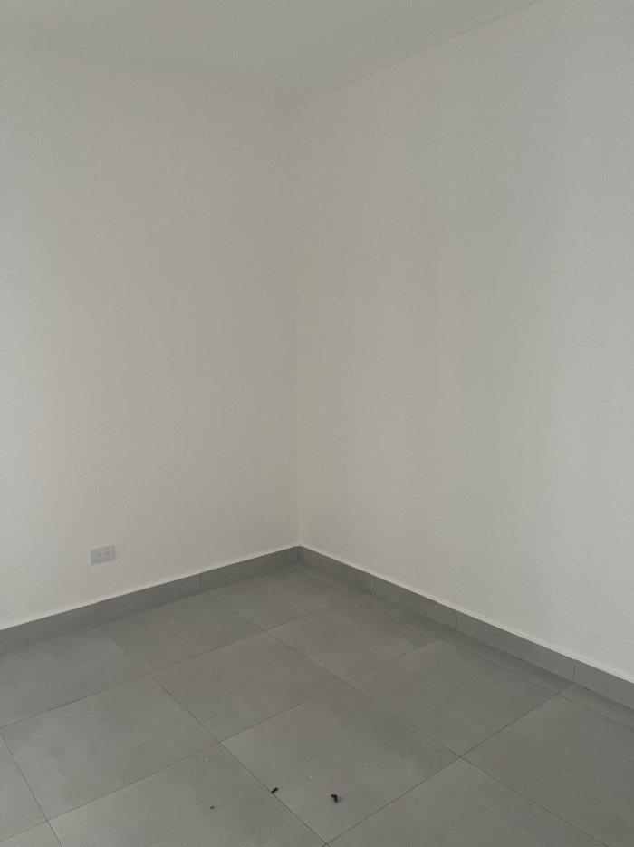 ALQUILER DE APARTAMENTOS A ESTRENAR EN EVARISTO MORALES Foto 7324725-8.jpg
