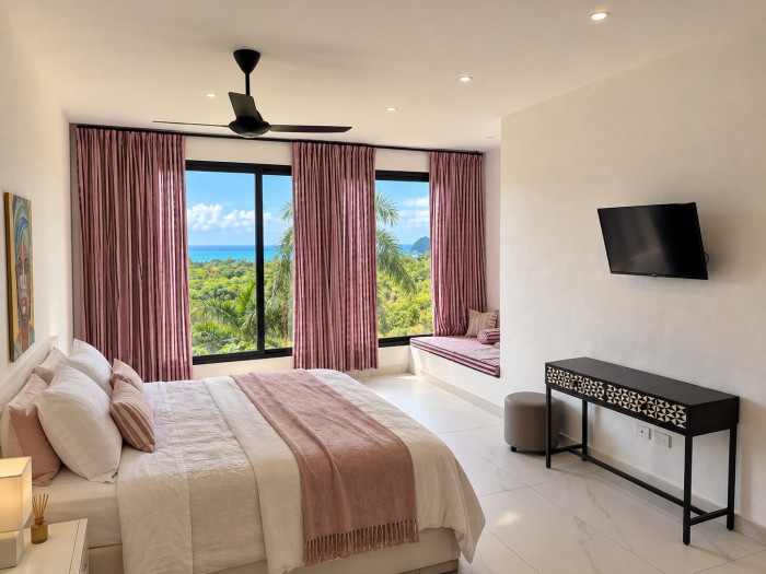 VILLA BLANCA  FOR SALE  RENT IN PLAYA EL VALLE SAMANÁ Foto 7324727-3.jpg