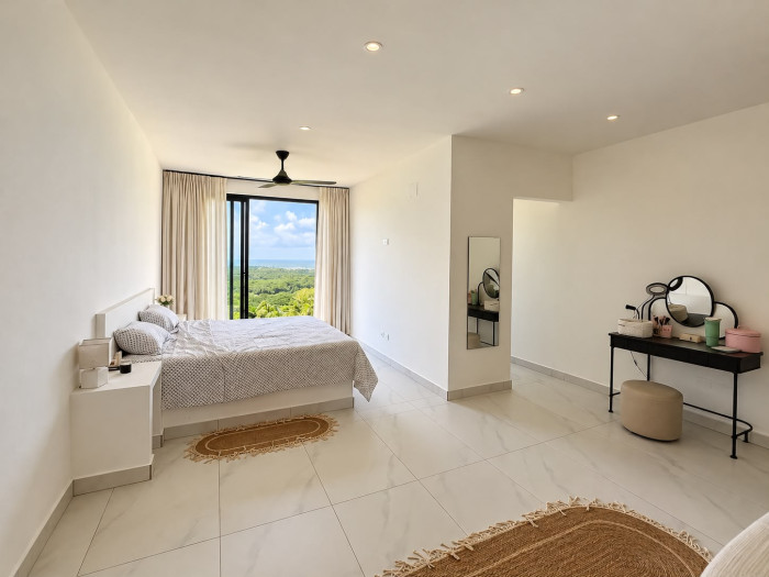 VILLA BLANCA  FOR SALE  RENT IN PLAYA EL VALLE SAMANÁ Foto 7324727-4.jpg