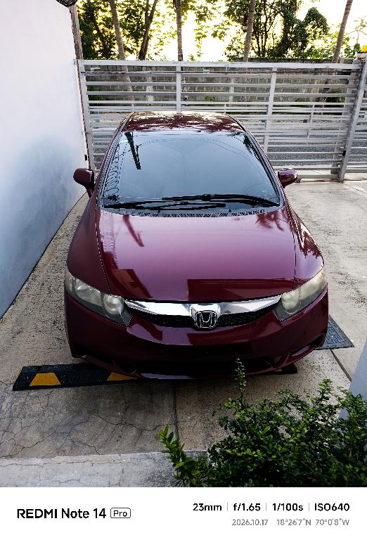 Honda Civic 2010 Foto 7324732-1.jpg