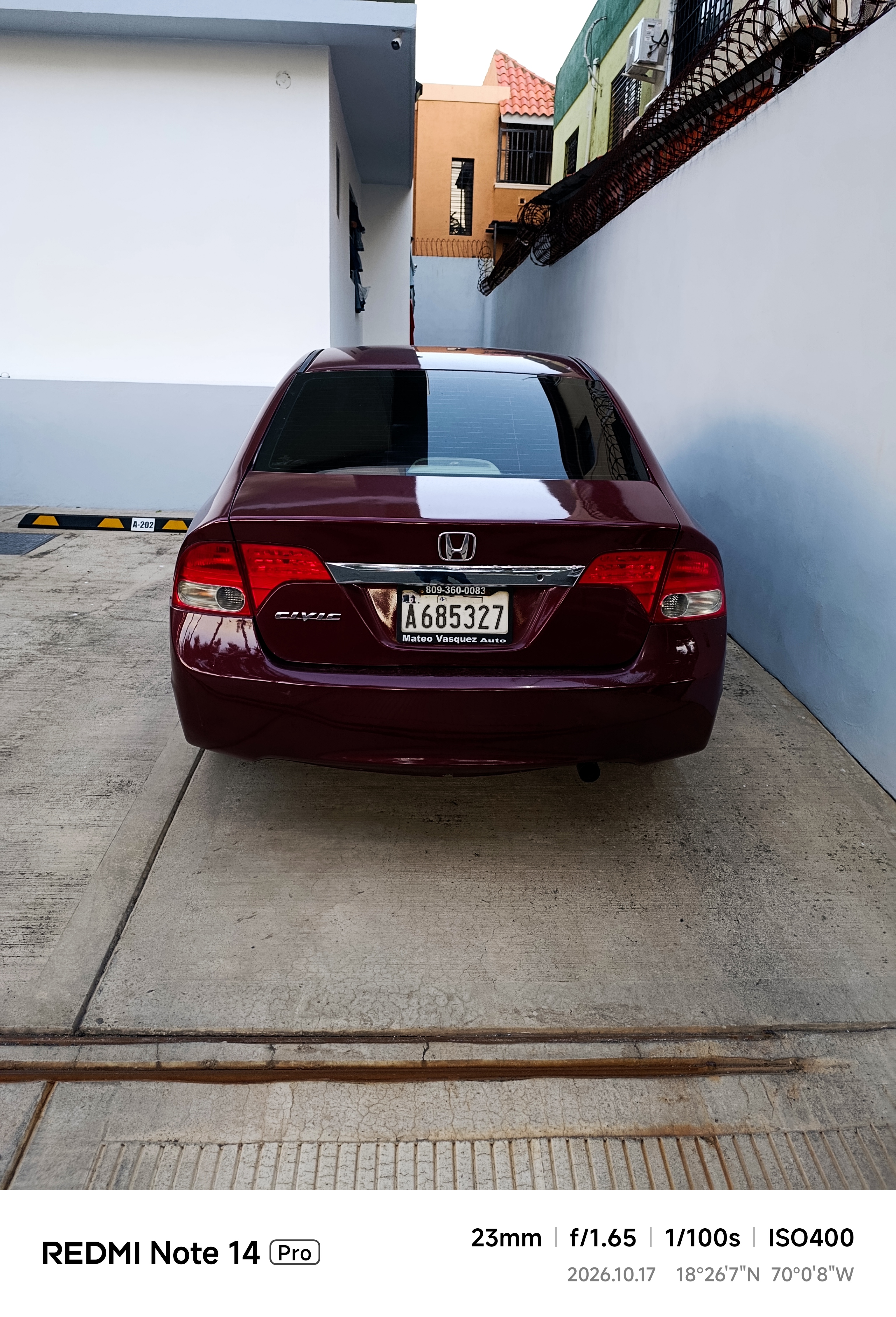 Honda Civic 2010 Foto 7324732-2.jpg