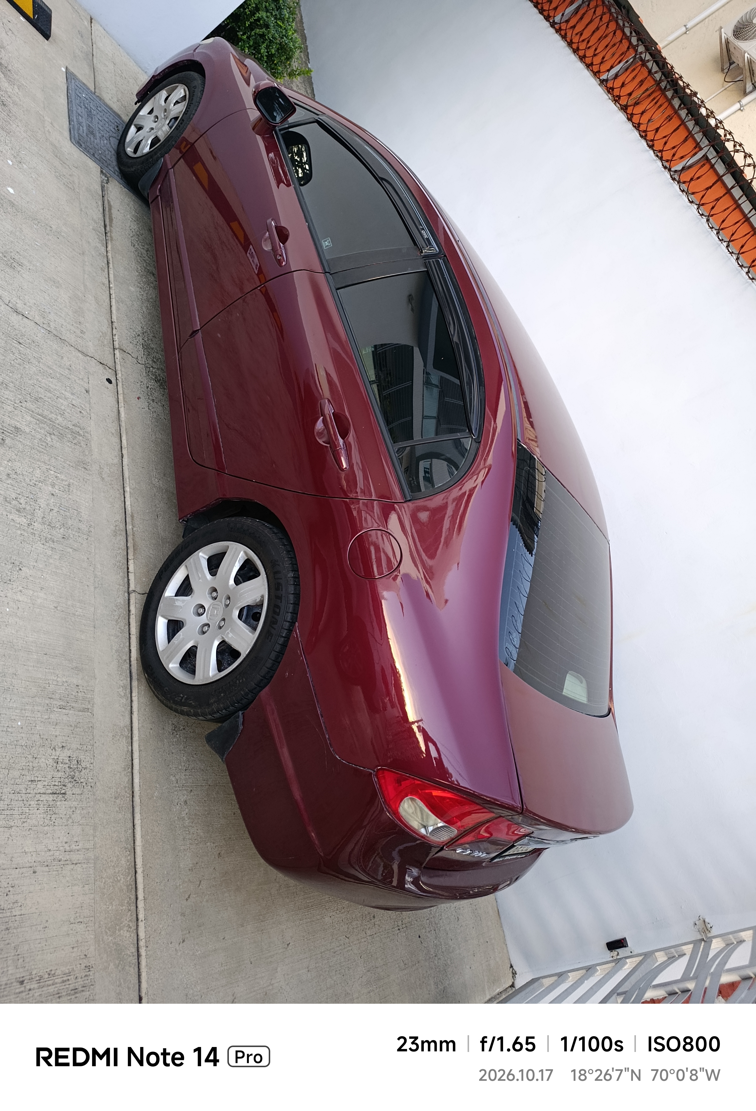 Honda Civic 2010 Foto 7324732-3.jpg