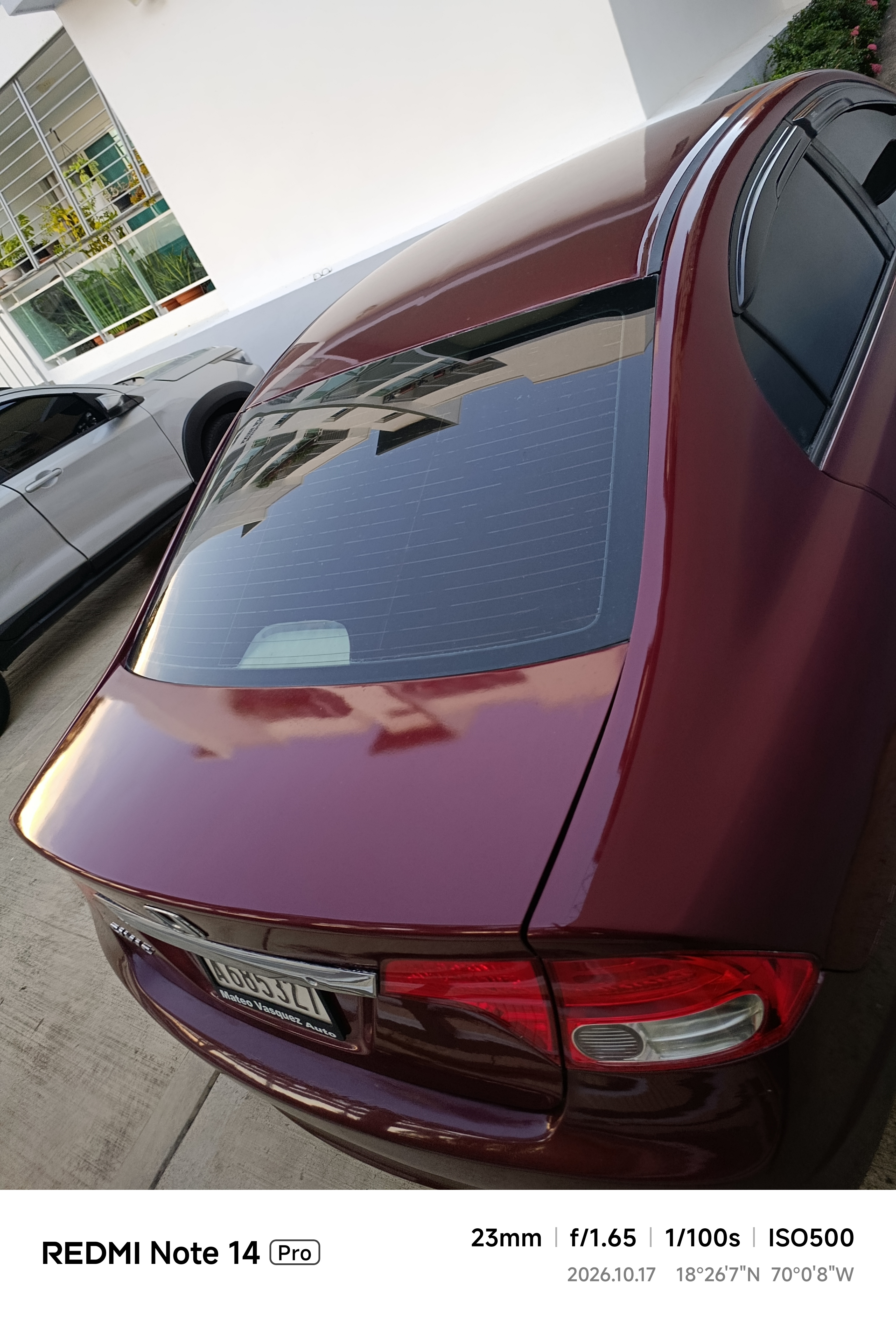 Honda Civic 2010 Foto 7324732-4.jpg