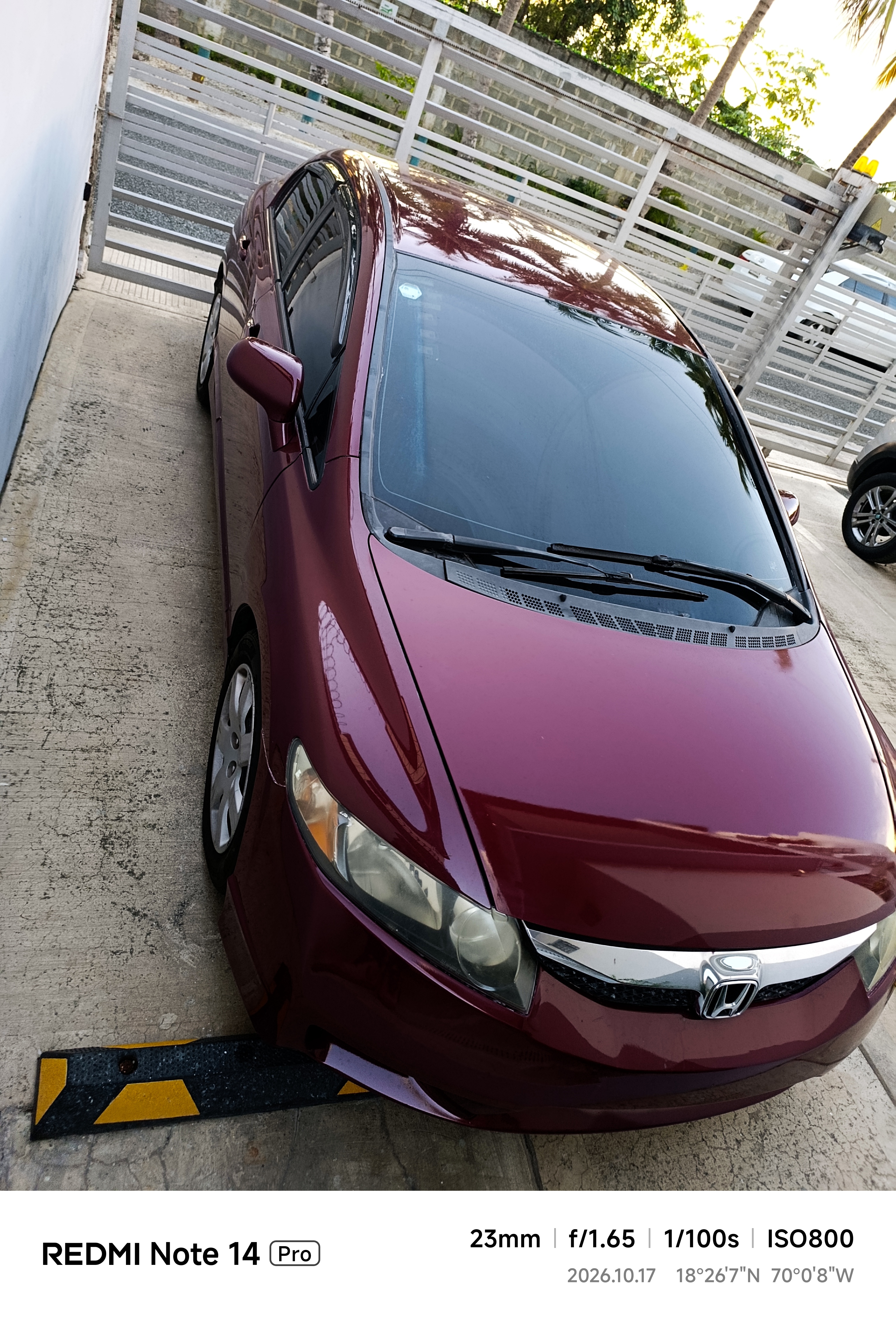 Honda Civic 2010 Foto 7324732-5.jpg