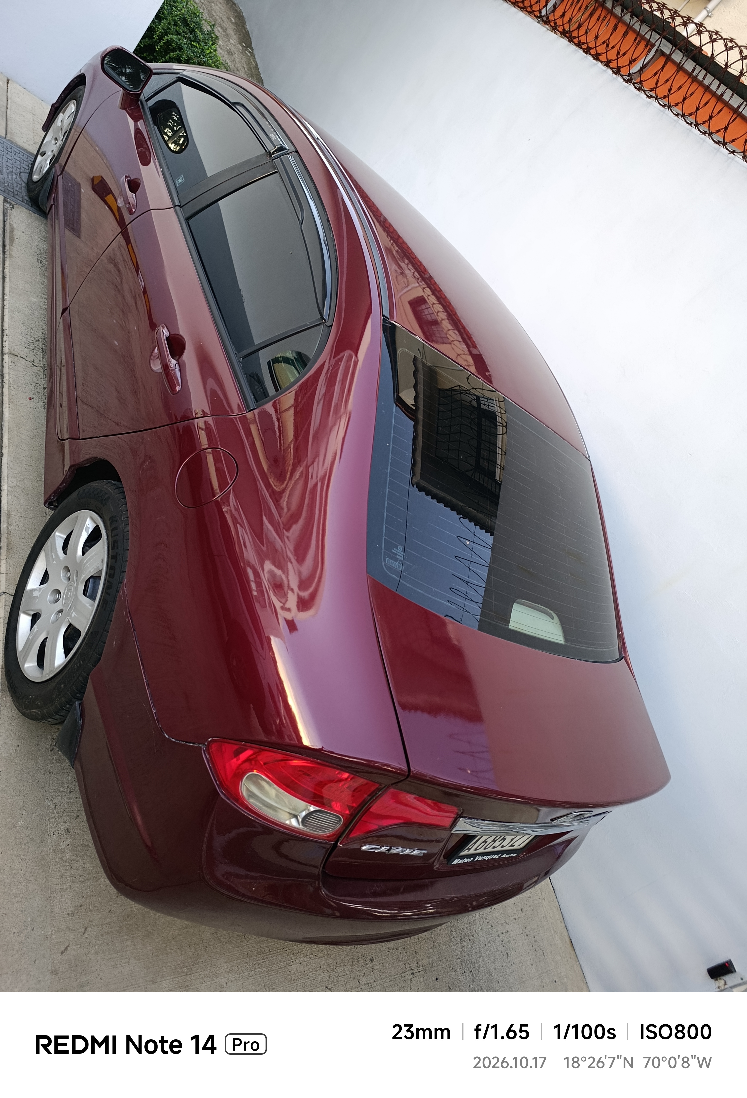Honda Civic 2010 Foto 7324732-6.jpg