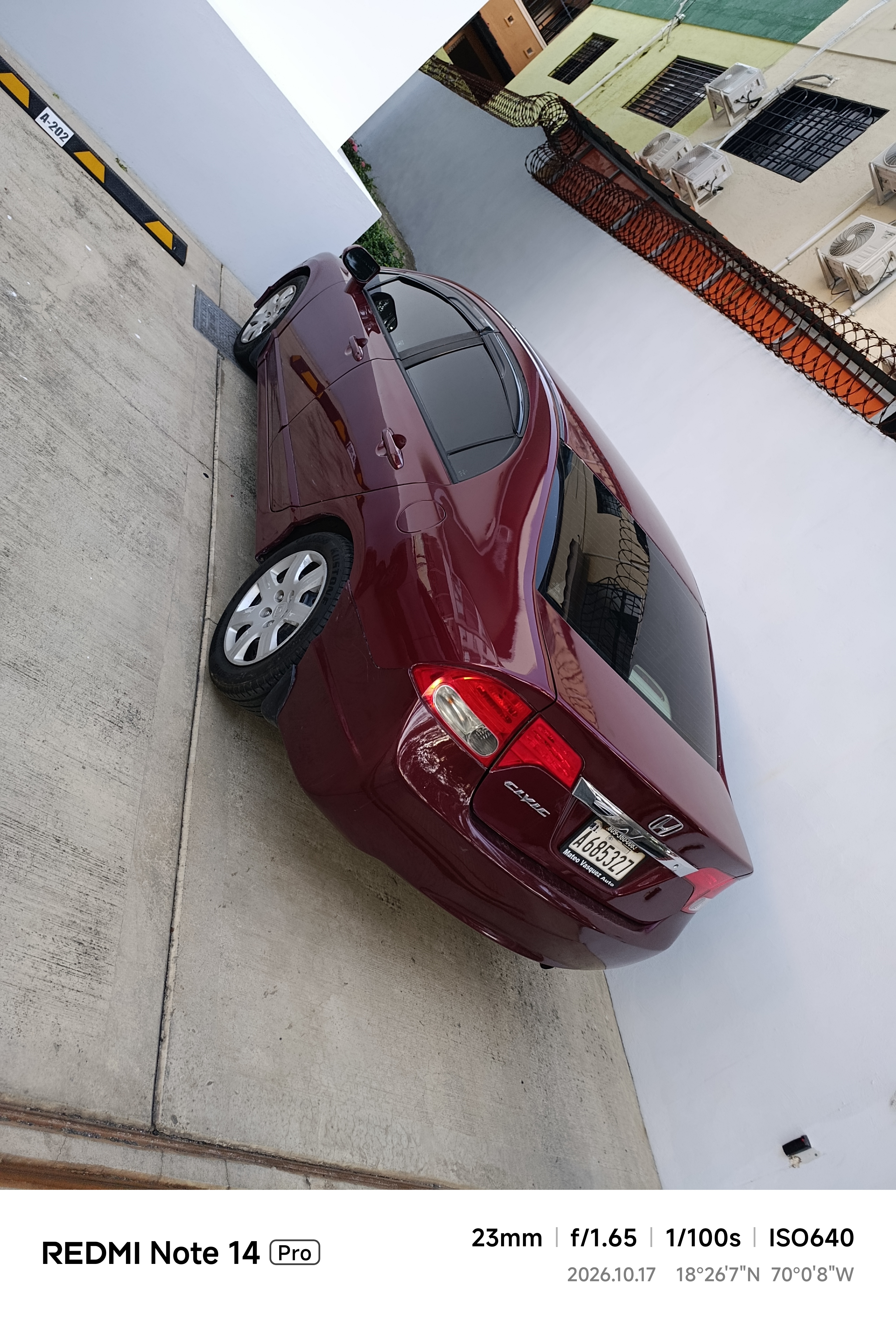 Honda Civic 2010 Foto 7324732-7.jpg