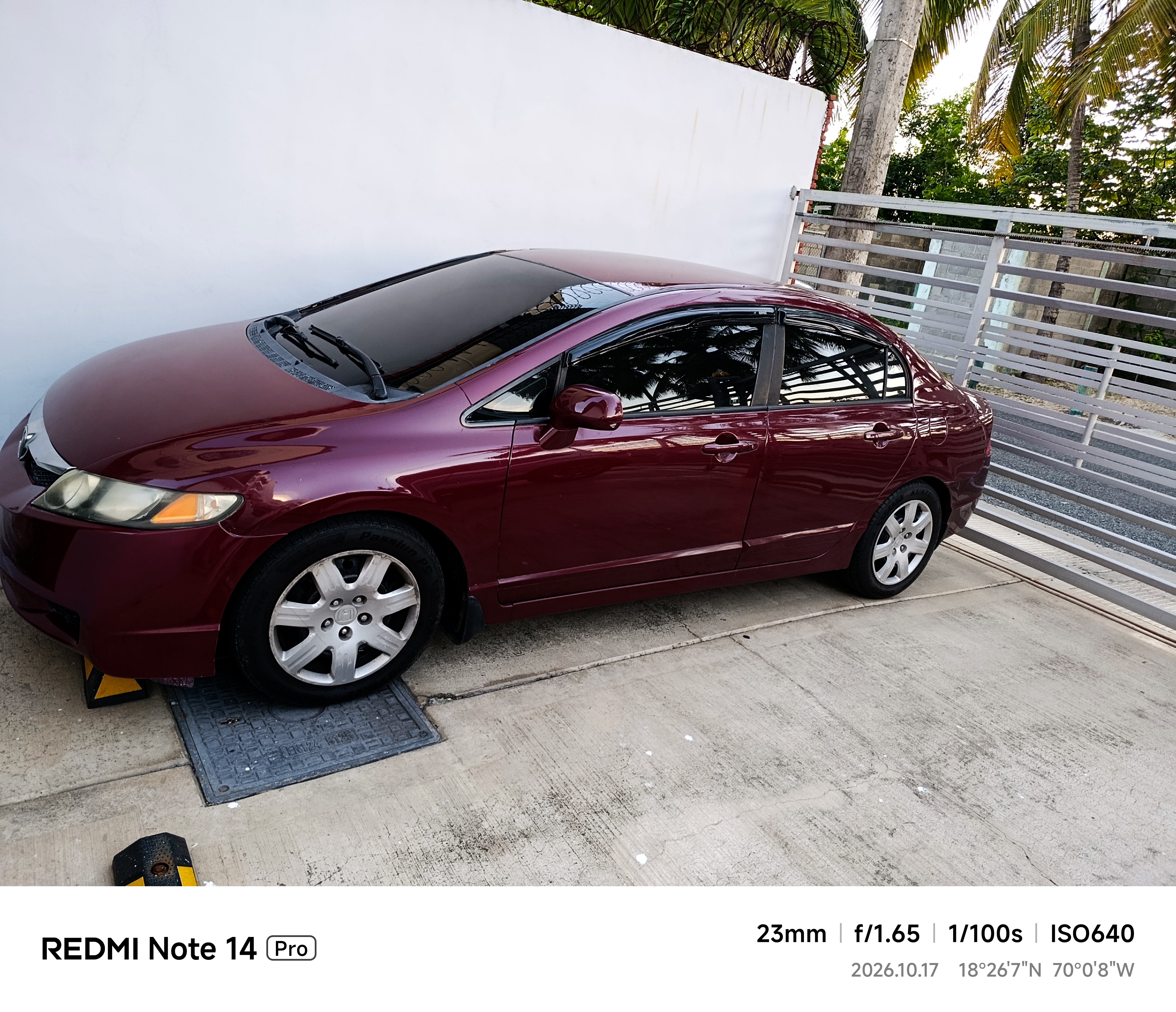 Honda Civic 2010 Foto 7324732-8.jpg