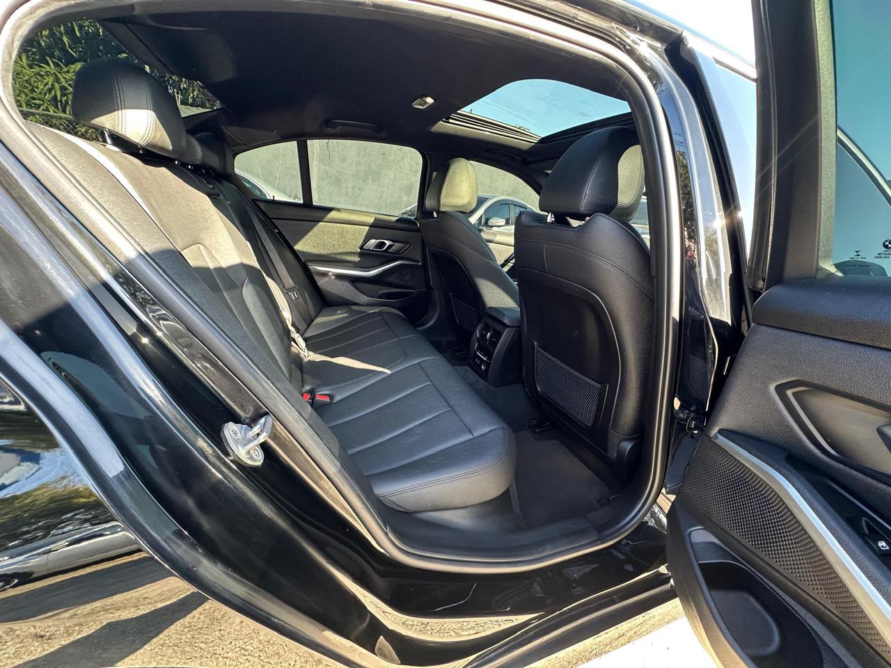 BMW SERIE 3 330i 2020 Foto 7324735-5.jpg