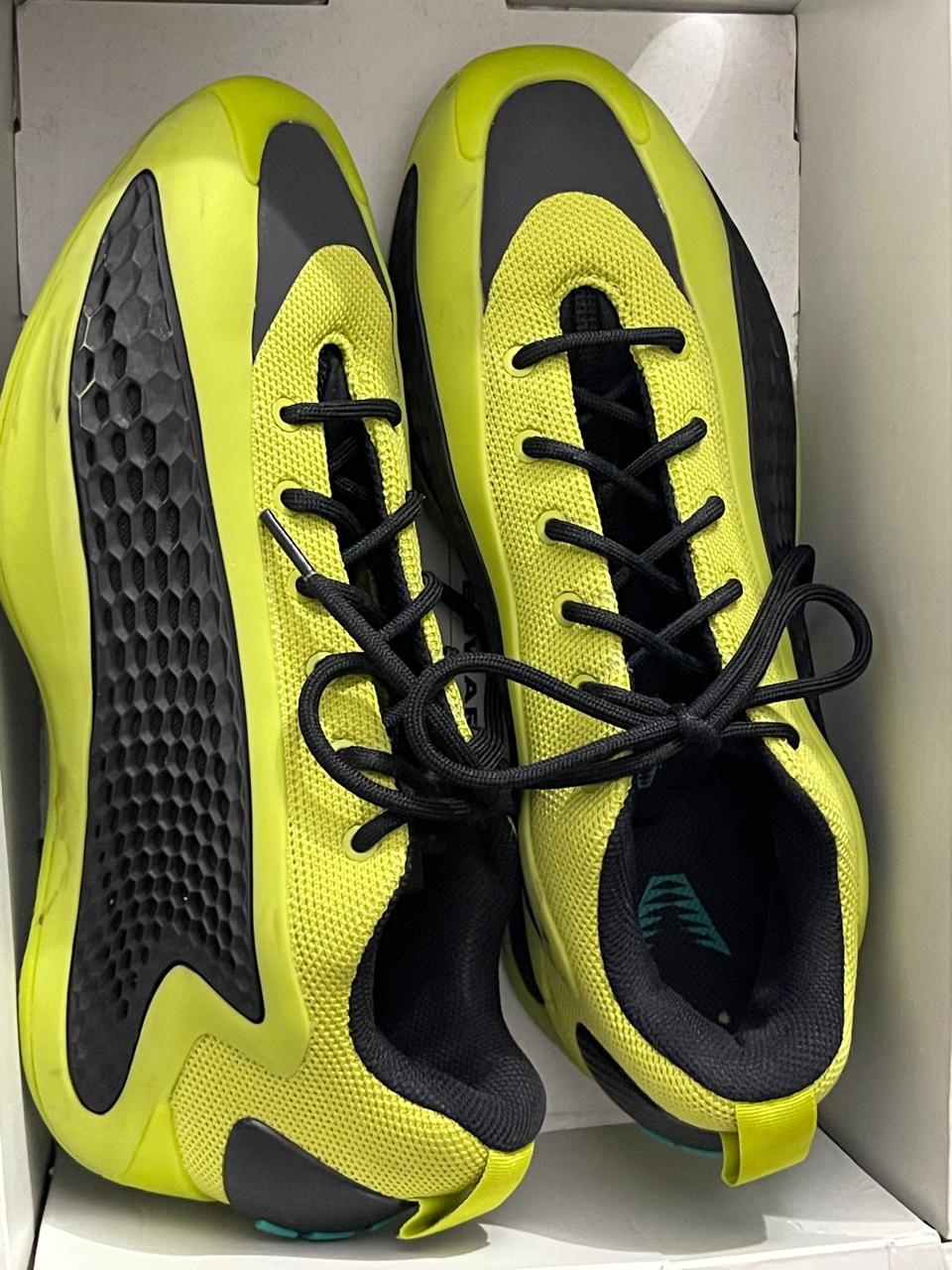 Tenis Adidas Anthony Edwards Basketball  Foto 7324741-1.jpg