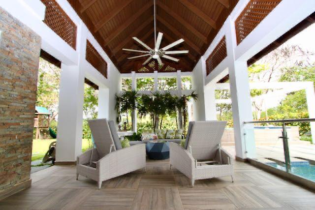 Descubre esta espectacular Villa en Guavaberry Golf  Country Club Foto 7324776-9.jpg
