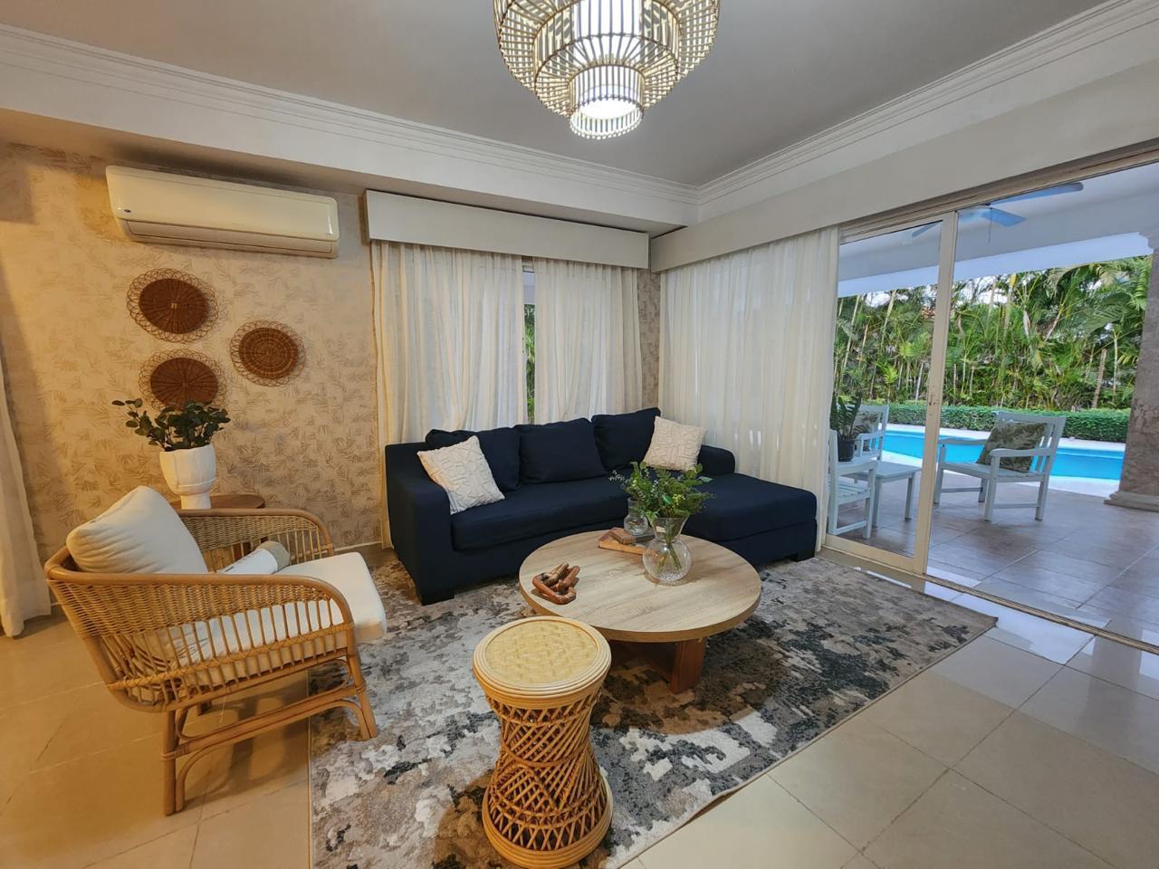 VILLA EXCLUSIVA EN GUAVABERRY Foto 7324780-10.jpg