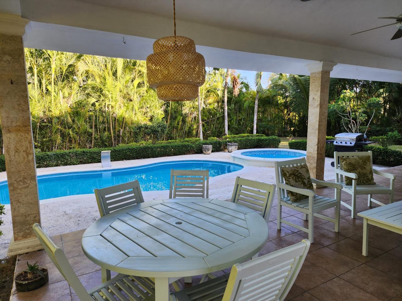 VILLA EXCLUSIVA EN GUAVABERRY Foto 7324780-8.jpg