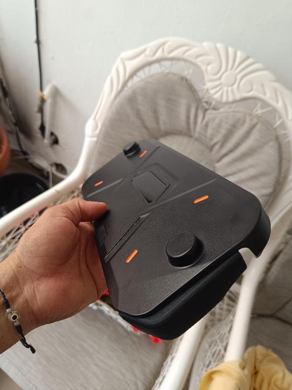 cover para nintendo switch 2 Foto 7324790-2.jpg