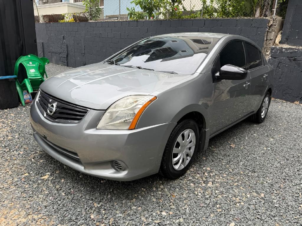 Nissan Sentra 2011 Foto 7324799-1.jpg