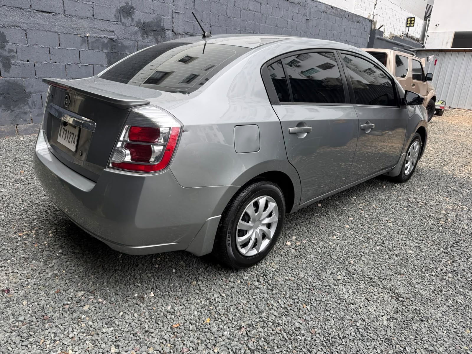 Nissan Sentra 2011 Foto 7324799-3.jpg