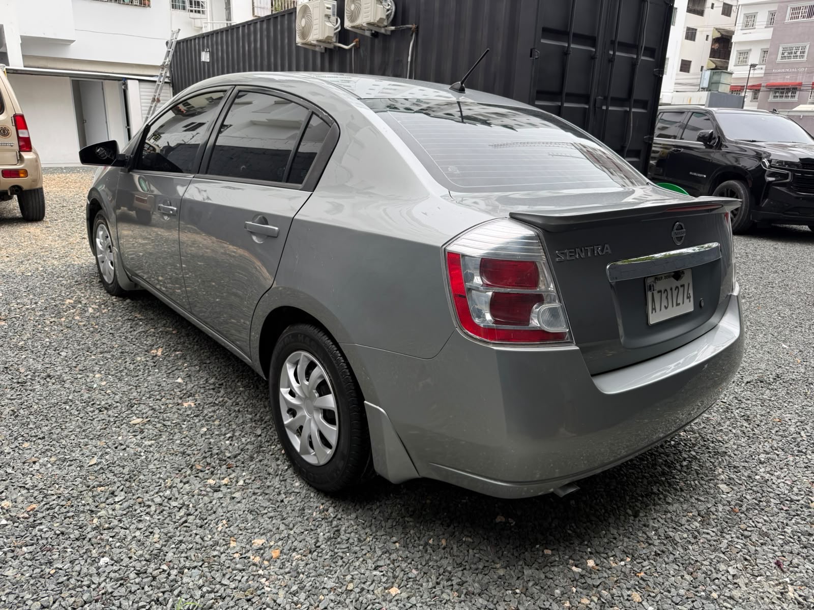 Nissan Sentra 2011 Foto 7324799-4.jpg